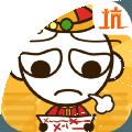 ʷСӵķ1
