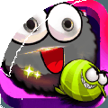 ֩жHD