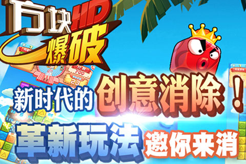 鱬HDͼ4
