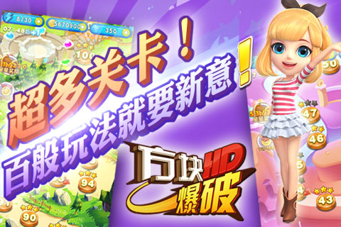 鱬HDͼ0