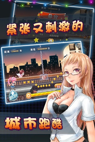 пͼ3