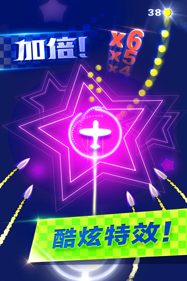 ܷ