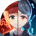 粵̽