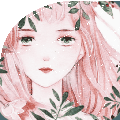 뾲