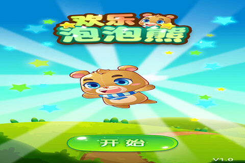 ͼ0