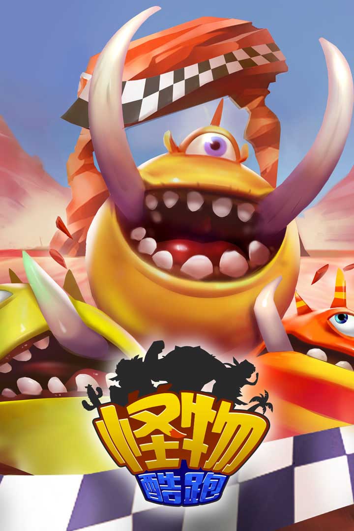 ͼ4
