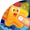 ´