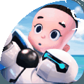 ܰɴͷ
