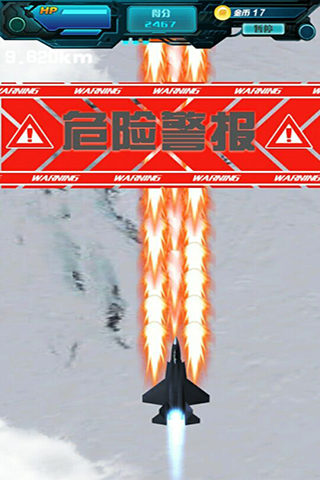 һӥͼ4