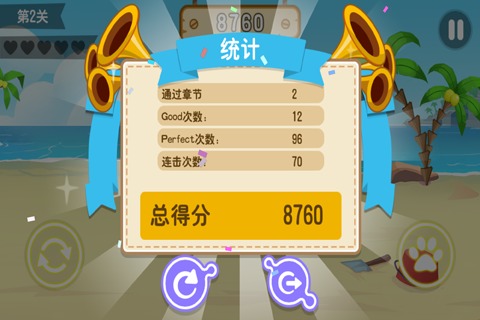 ɺͼ1