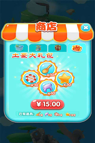 紫ͼ1