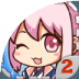 2԰