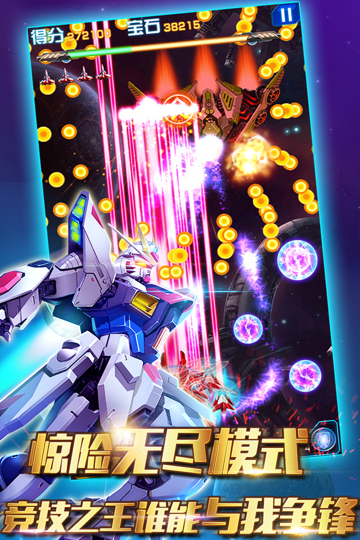 ׵2016棩ͼ1