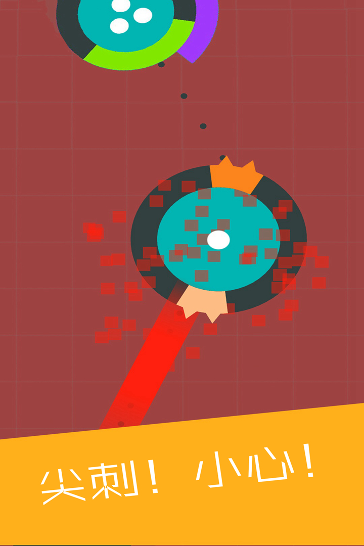ٳͼ1