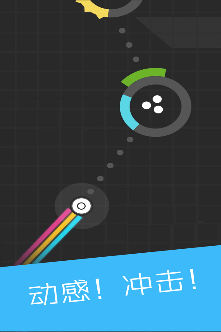 ٳͼ3