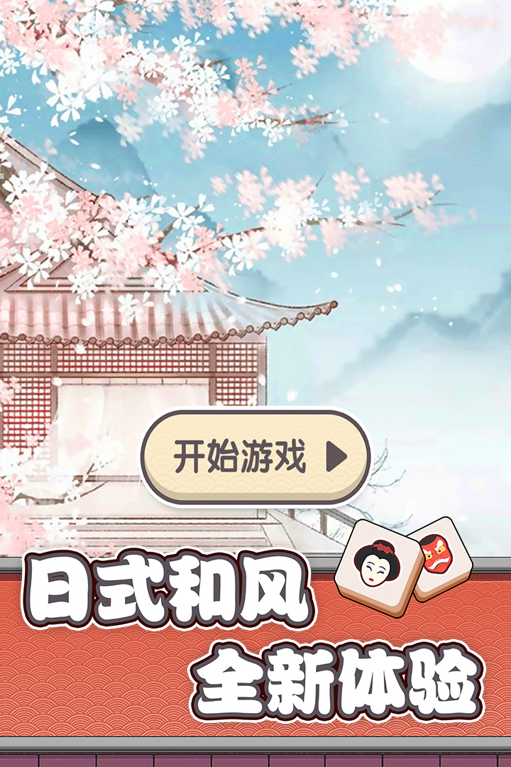 ͼ1