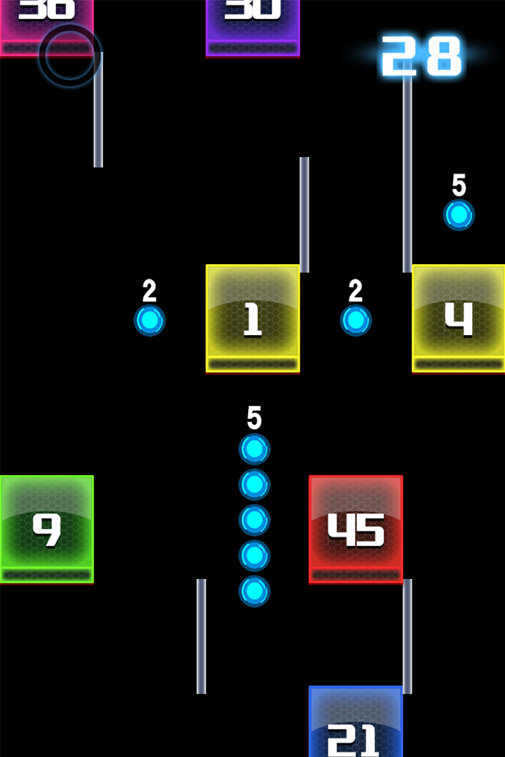 ̰ͼ4