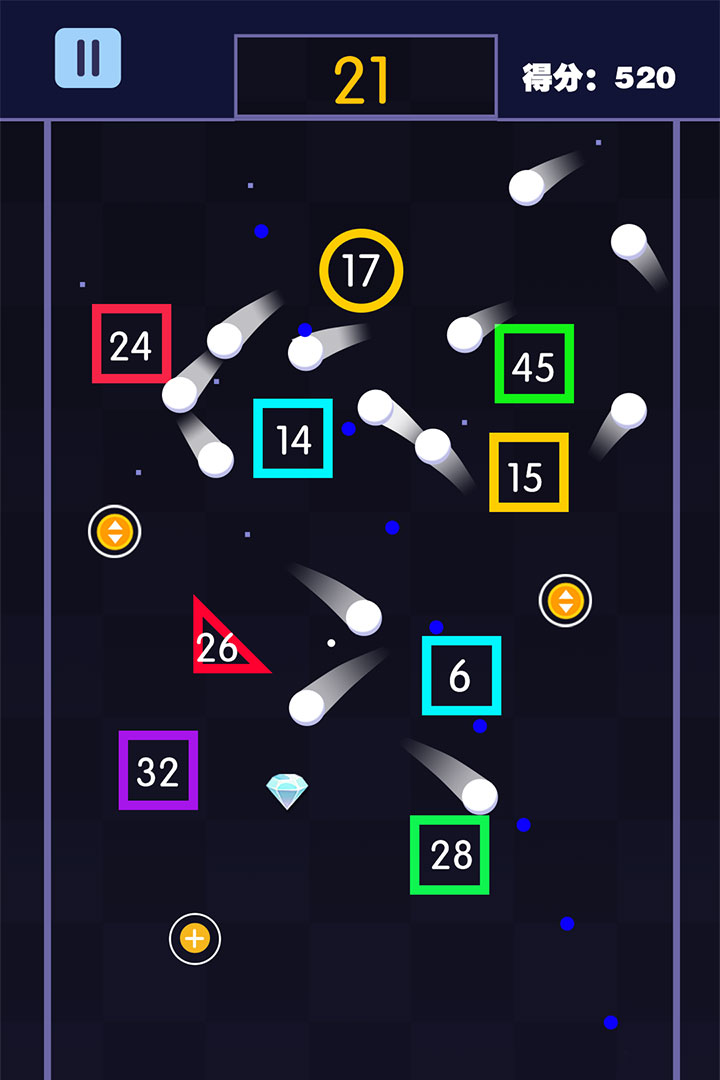 ͼ4