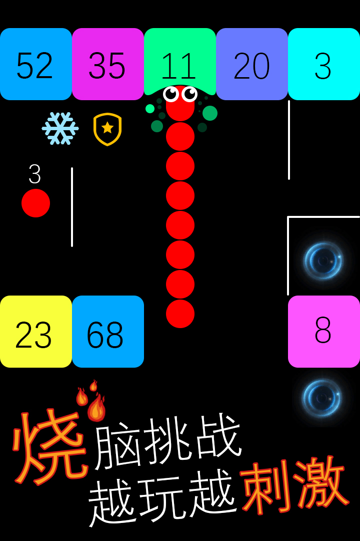 ͼ1