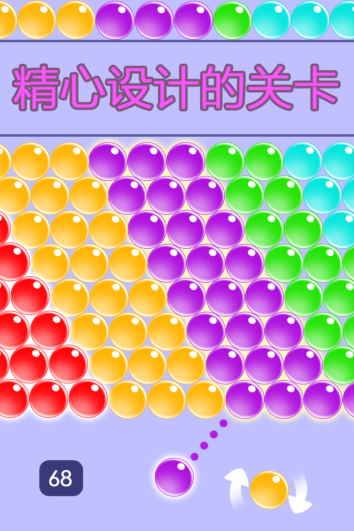 ޾ͼ0