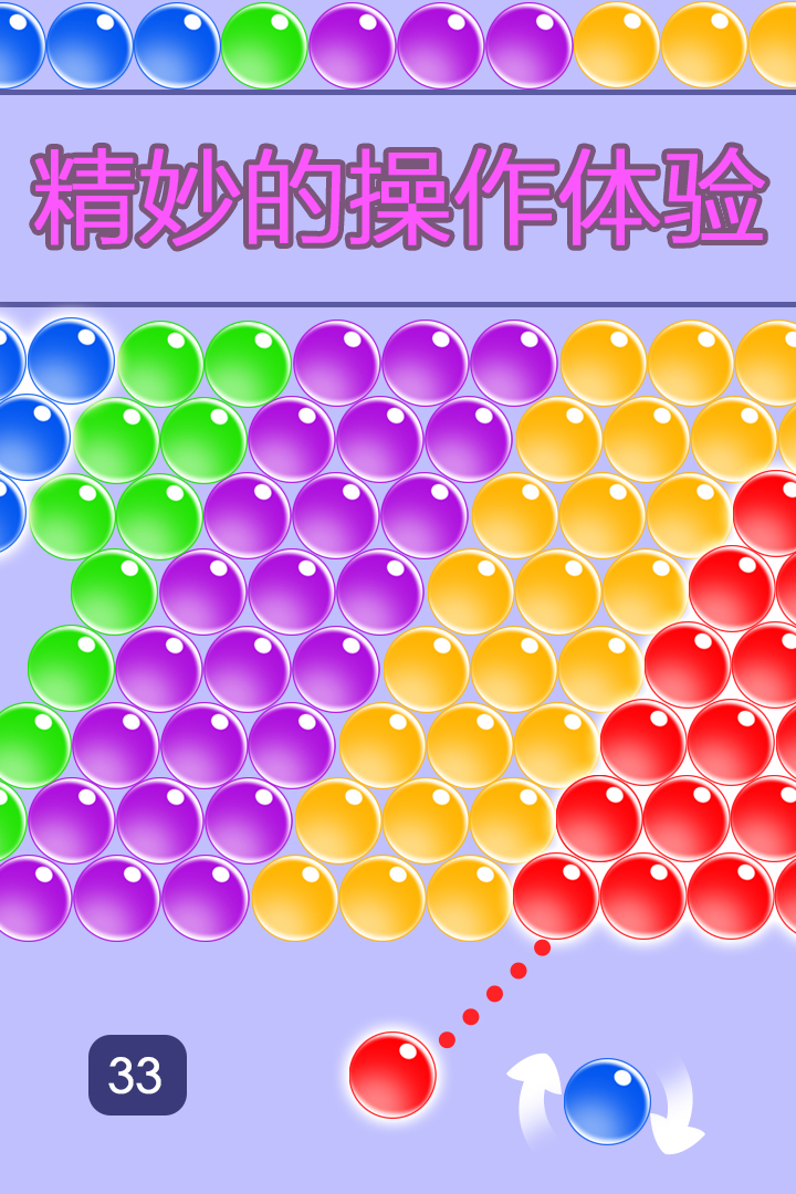 ޾ͼ1