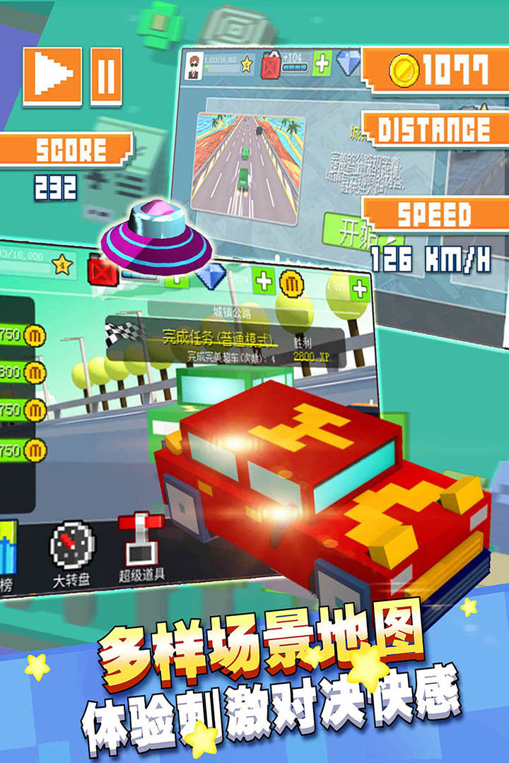 ͼ4