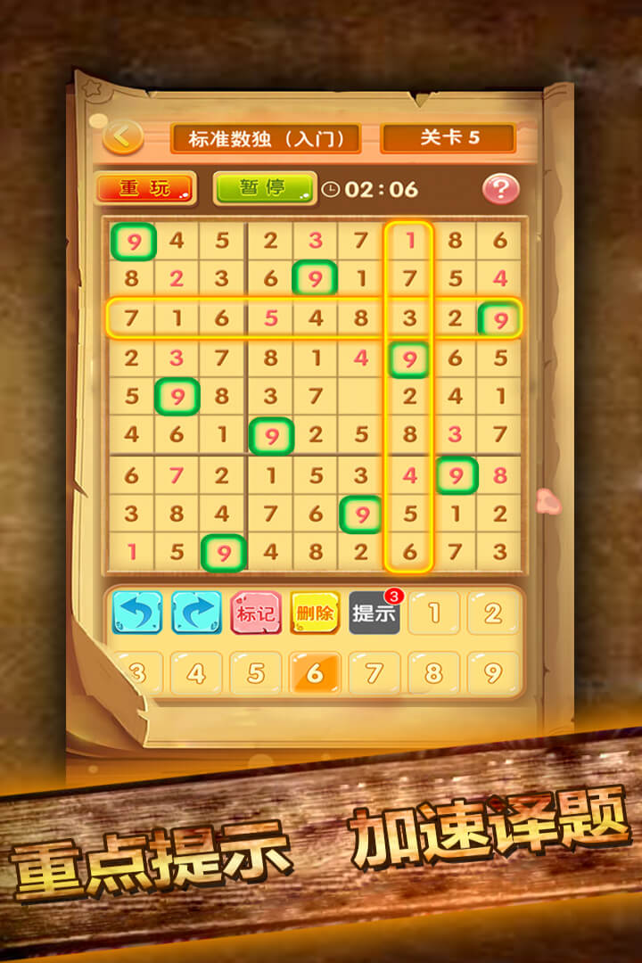 ͼ2