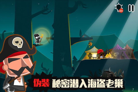 Сڵı2