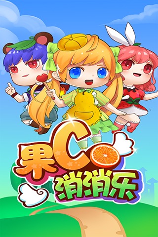 Cͼ4