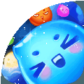 ȶ