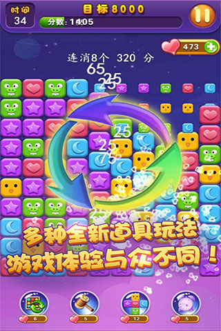 ģŰ棩