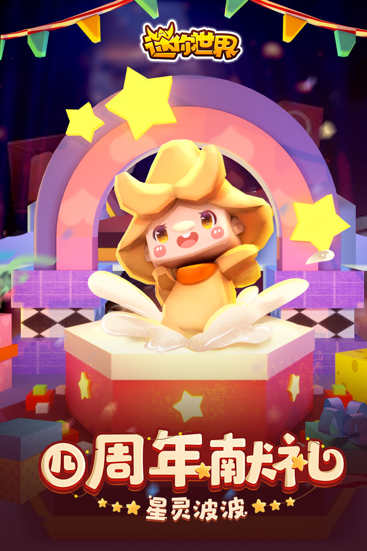 ͼ3