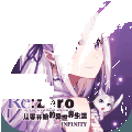 㿪ʼ-