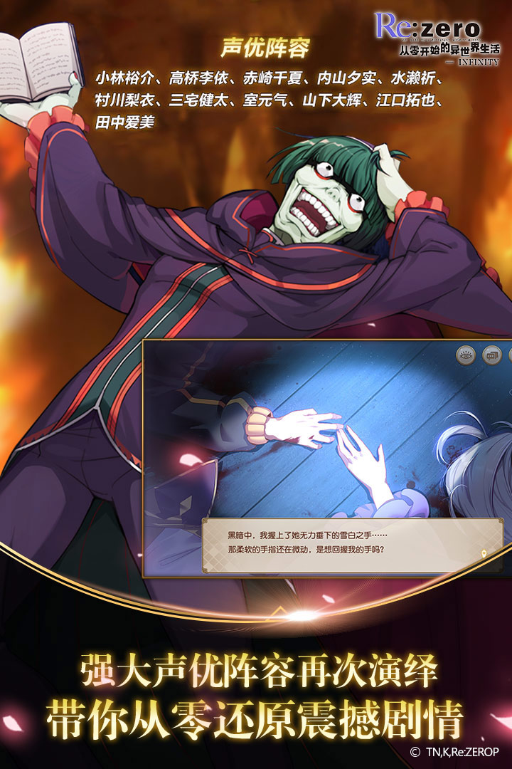㿪ʼ-