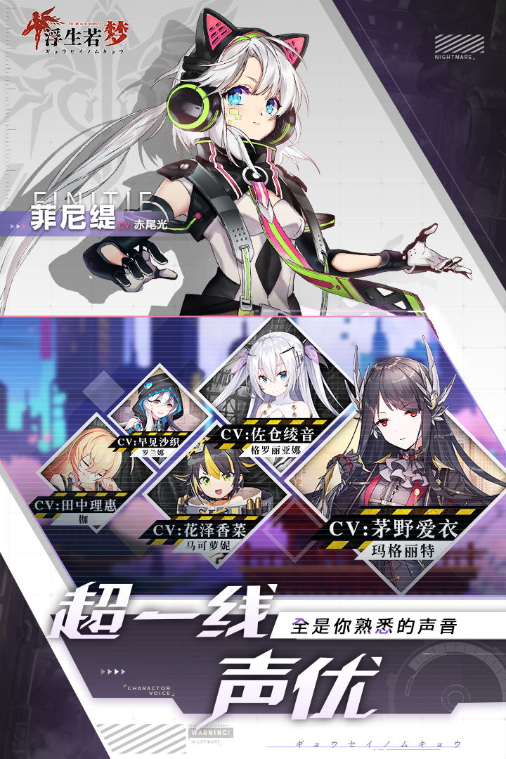 ͼ1