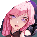ʷ