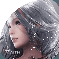 ֮