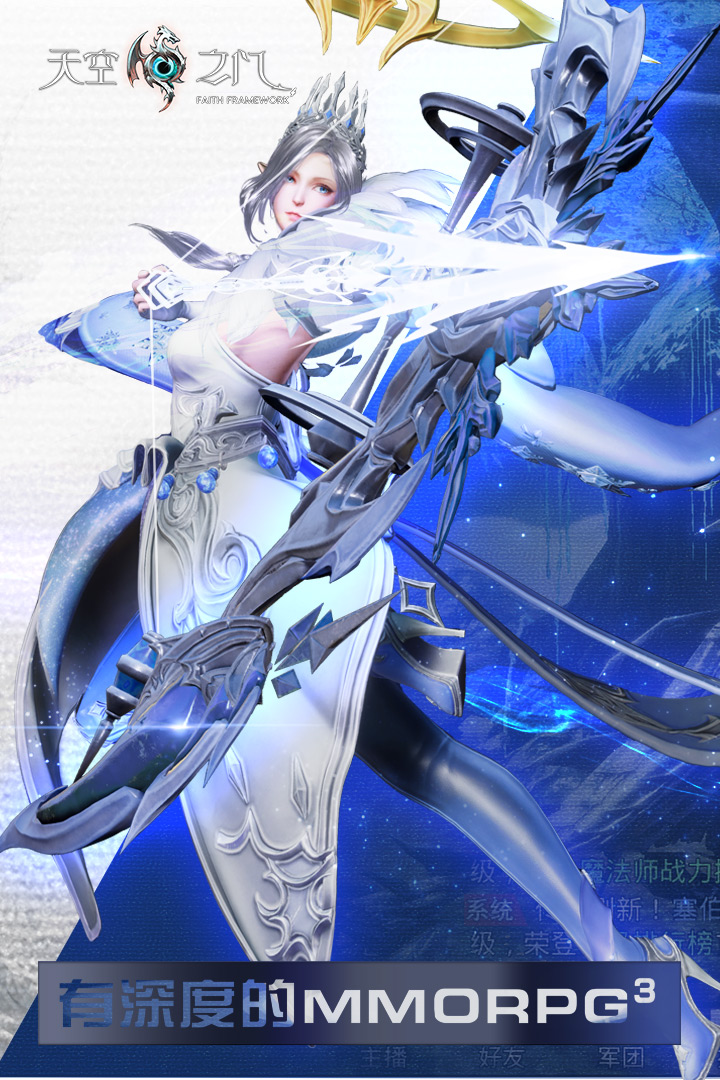 ֮