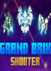 Grand Brix Shooter İ