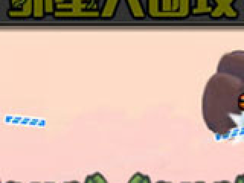 Χ֮ս4Χ İ