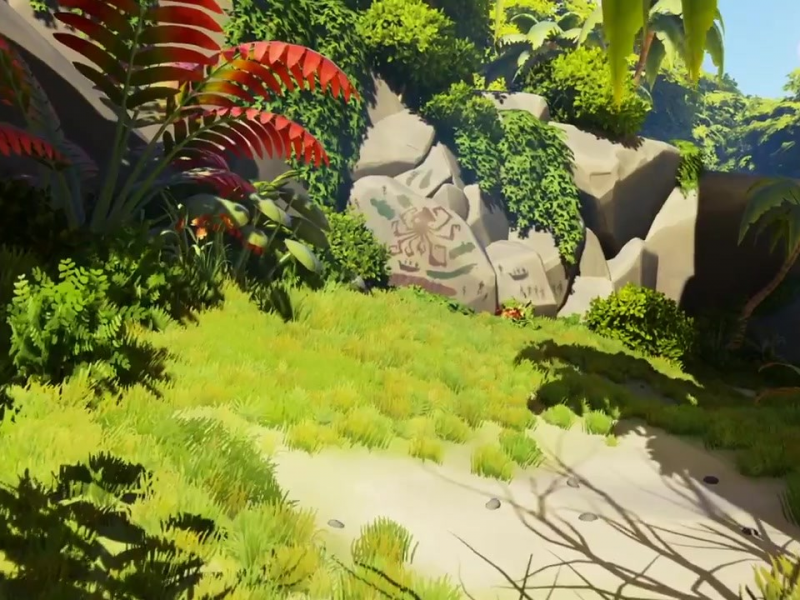 Sea of Thieves PCͼ