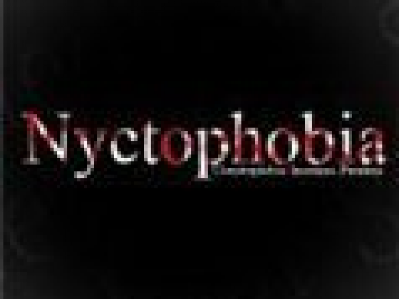ҹֲ֢ Ӣİ