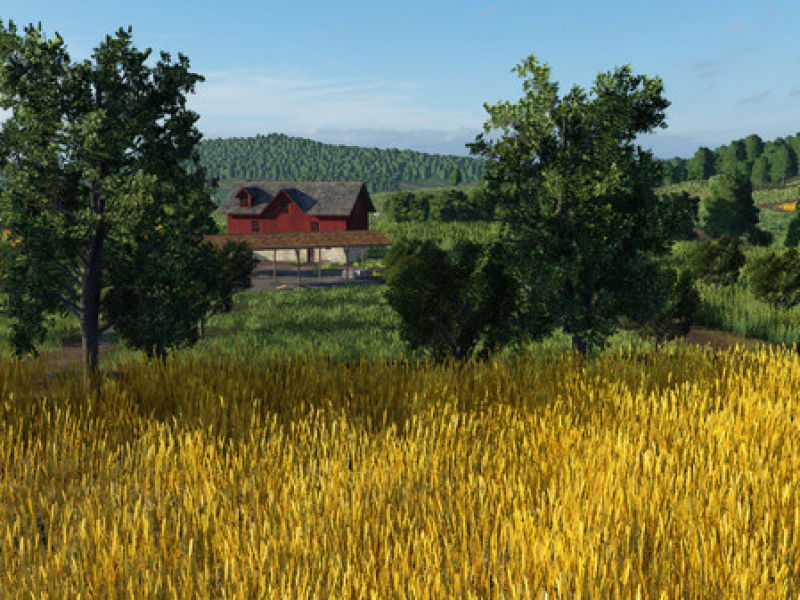 Transport Fever 2 İͼ