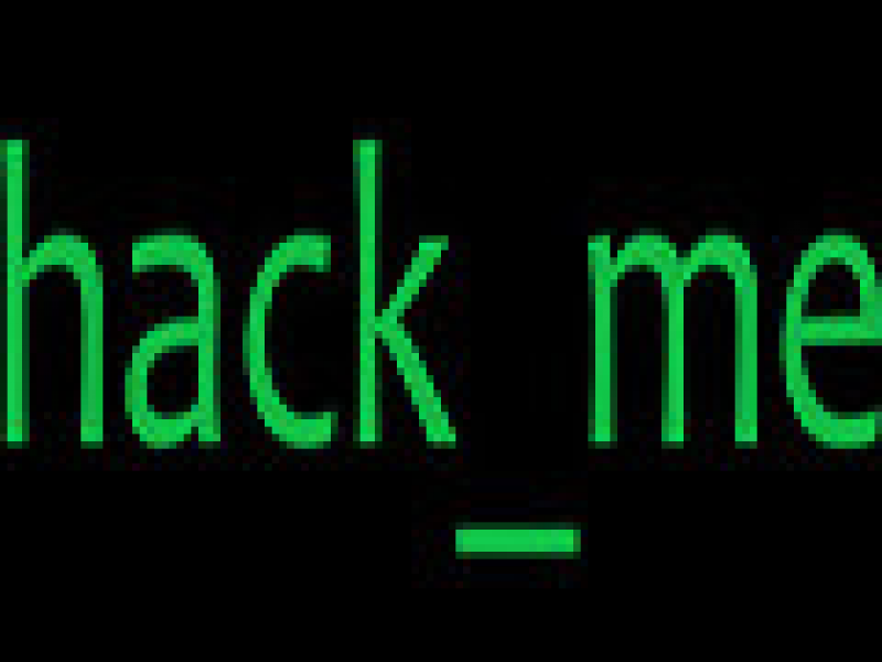 hack_me Ӣİ