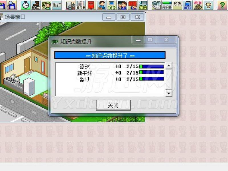 ֮ϸ İͼ