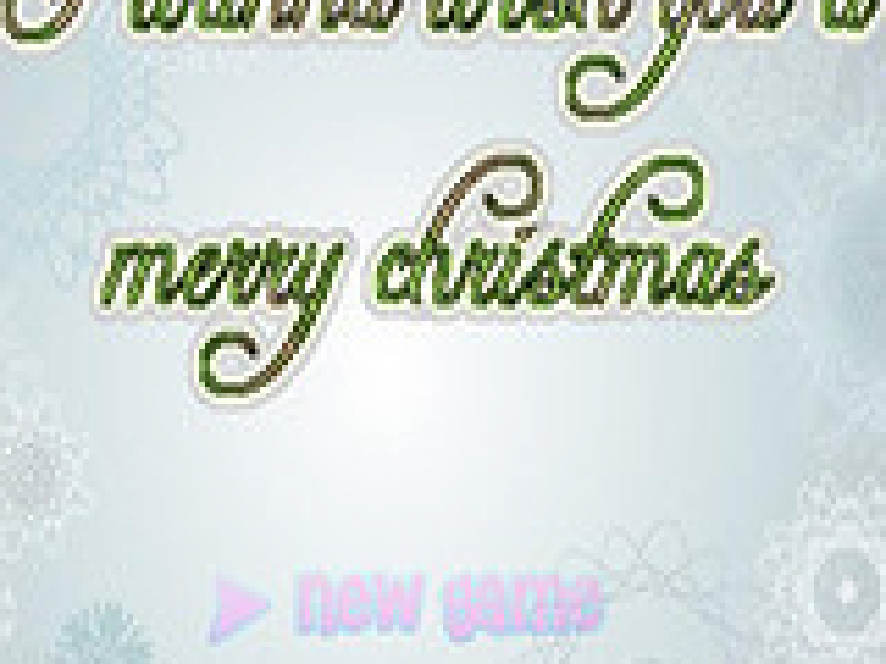 kidʥð Ӣİ