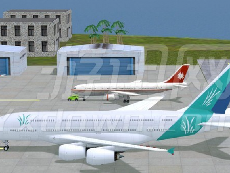 3D Ӣİͼ