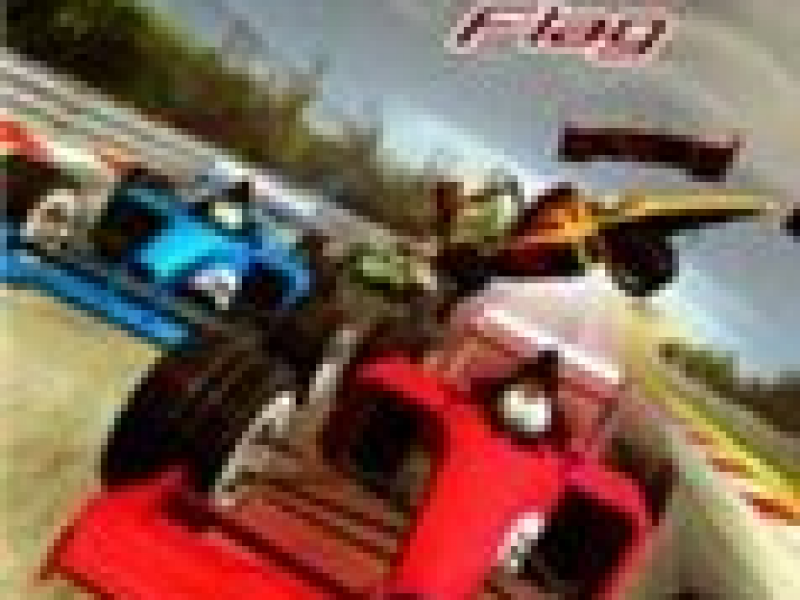 F1ڰ׷ Ӣİ