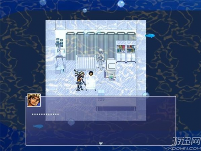 ˼֮İ˿ İͼ