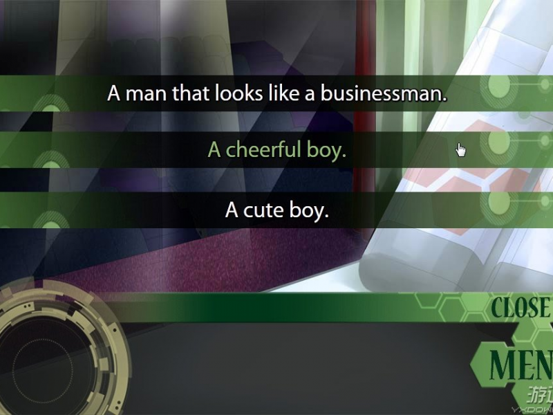 ѷ Ӣİͼ